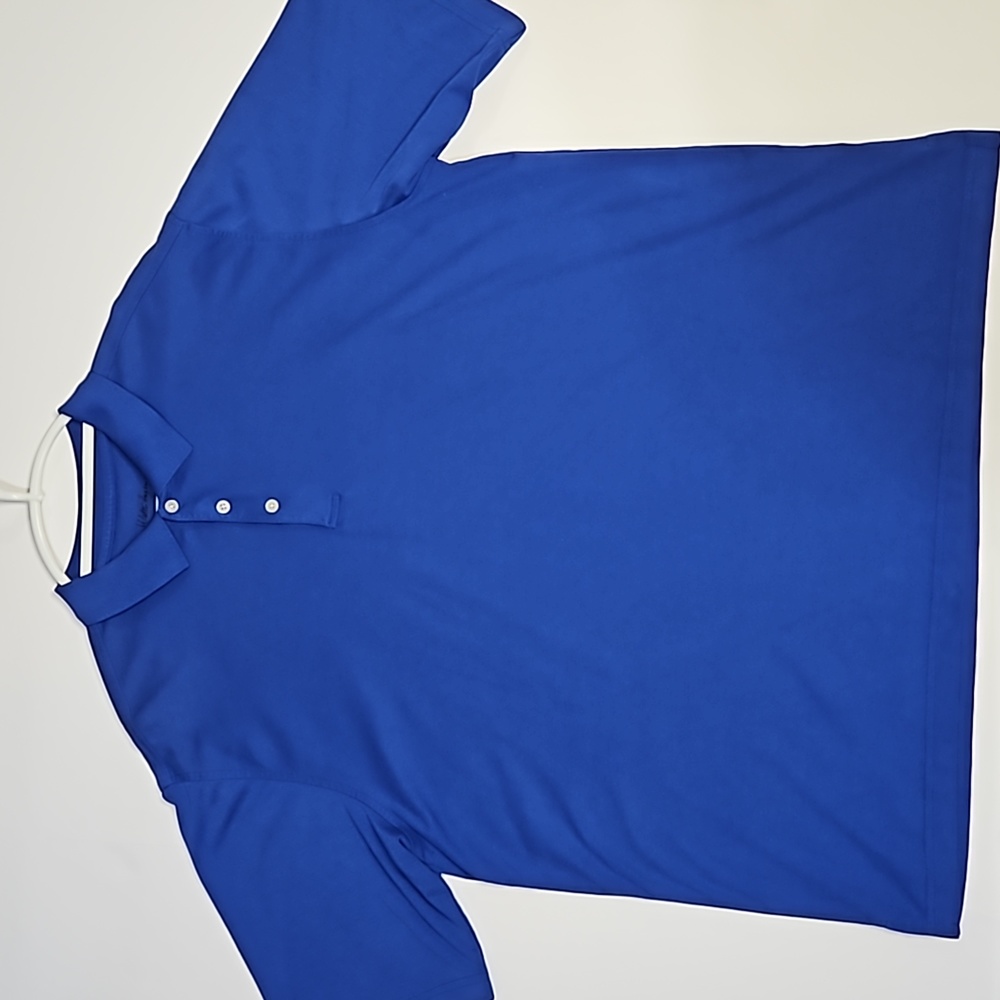 Walter‎ Hagen XL polo